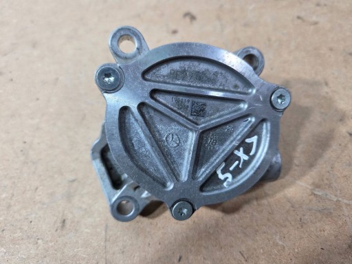 Mazda 6 GJ / CX-5 2,2D pump vacual (vacuum) K2120 (E39)