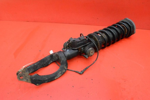 shock absorber left front 6796939 BMW F01 F02 3.0 D 306 KM xDRIVE 08-12