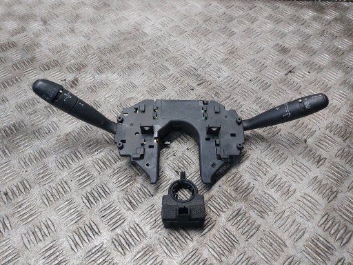 MANETKA steering wheel levers and controls + sensor KATA steering CITROEN C5 II