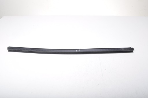 LEVANTE SQ4 ПРОКЛАДКА СКЛА ЛІВА ПЕРЕДНЯ 19R