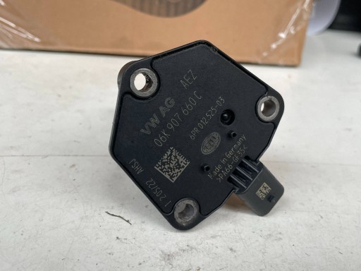 sensore Livello olio AUDI Q3 F3 06K907660C @M