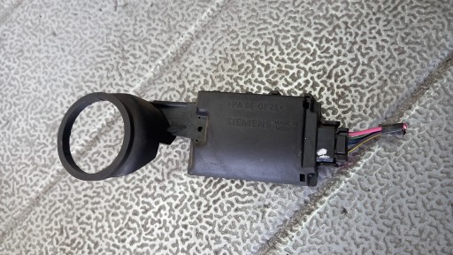 01 - МОДУЛЬ ИММОБИЛАЙЗЕРА CHRYSLER PT CRUISER I 03R P04671676AE