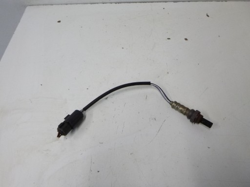 Sonda LAMBDA Chrysler 300M 3.5 V6 04606133AC 2001