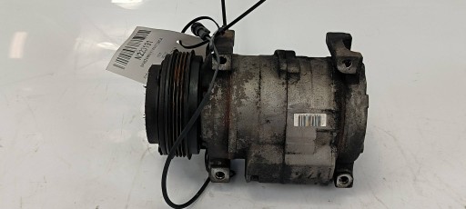 Klimakompressor klimaanlage 247300-8220 IVECO DAILY 35S18