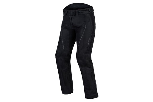 Текстильные брюки Rebelhorn Hiker III Lady D5XL