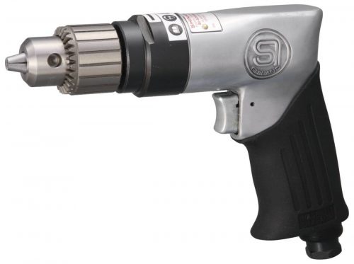 SI-5300A ПНЕВМАТИЧНА ДРИЛЬ 10 ММ SHINANO