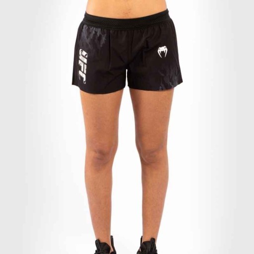 Шорти Venum с