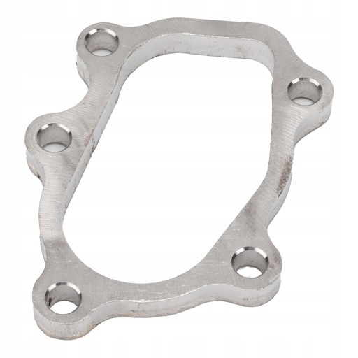 1618210209511 - Заміна фланцевого адаптера Turbo GT25 GT28 для