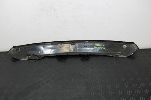 torpedo lower 668108189R RENAULT CAPTUR II 2 1,0 TCE