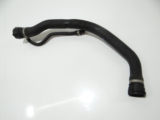 prijenos crijevo vode BMW E60 E61 256D2 OE (4822485)