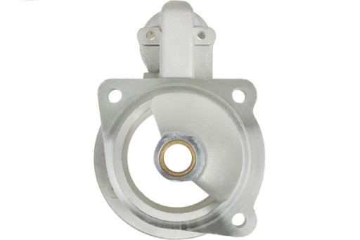 SBR4001 - AS - RU ГОЛОВКА СТАРТЕРА