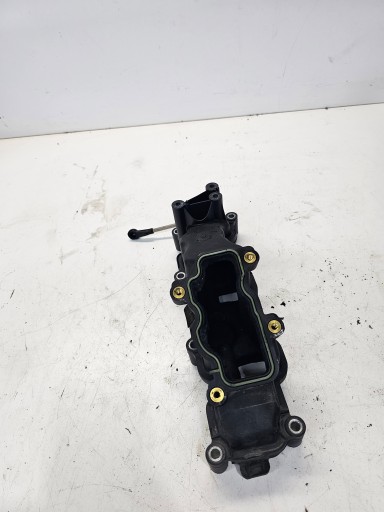 intake manifold AUDI A4 A5 A6 2.7 TDI 059129712BN