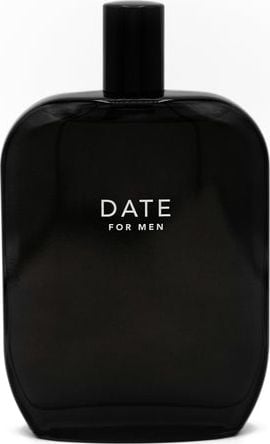 fragrance one date for men