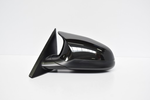 mirror left BMW M4 F82 F83 colour 475