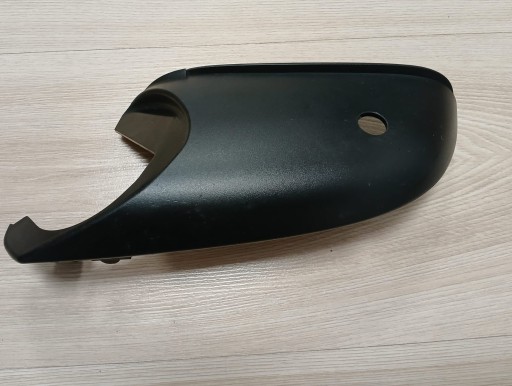 BMW 2 F45 F46 X1 F48 cover lower of the right mirrors light OE