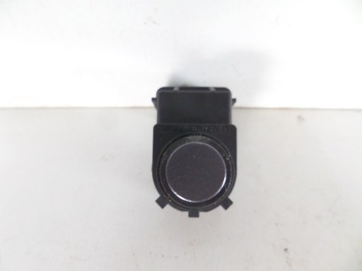 SENSOR PARKEN PDC KIA HYUNDAI 99310-F1200Z3G
