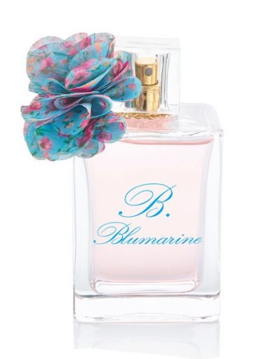 blumarine b. blumarine woda perfumowana 100 ml   