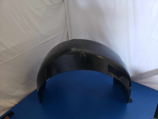 mudguard left rear part SAAB 9-3 II 93 oe 02-11r. sedan cabrio kombi 12786022C
