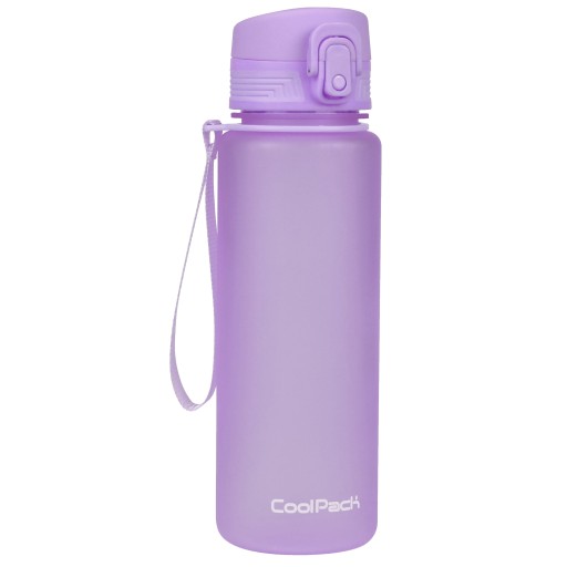 Пляшка CoolPack 600 мл