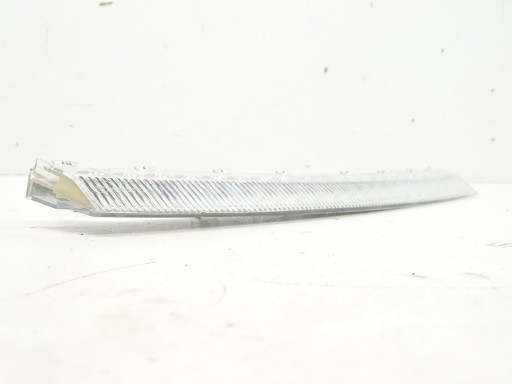 Leuchte Licht STOP MASERATI GHIBLI III 670008130