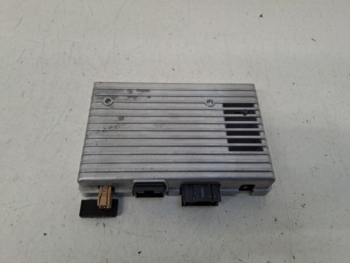 modul bluetooth Opel Astra J 2,0 CDTI