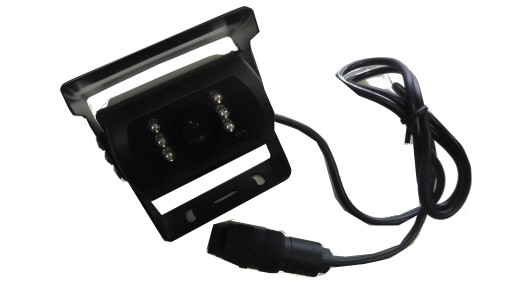 Камера HYDREMA 1345102350 928c R1820