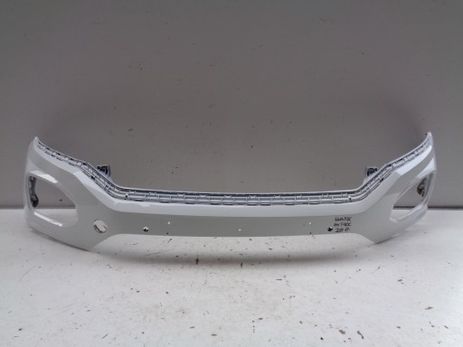 FRONTSTOSSSTANGE VW T-ROC 2GA 17- NR 44147