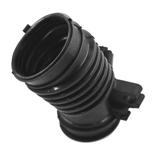 6935465702111 - для Honda Civic 2012 2013 2014 2015 17225-R1A-A01, 1