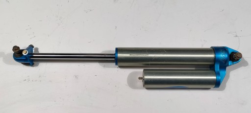 shock absorber rear part rear right Ford F150 F-150 Raptor SVT Fox 2011-2014