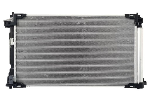 TOYOTA YARIS 1.0 1.5 2020 - 884A0-52030 KLIMA