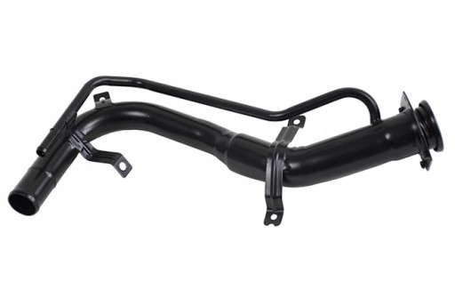 12574522 - ТРУБА ПАЛИВНОГО БАКА SUZUKI WAGON R + 2000-2008