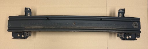 FORD FIESTA MK7 LIFT 2012-2017 bumper support front original C1BB-17K876-AE