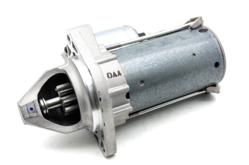 7616500 12417616500 - Стартер bmw e70 e84 e89 e90 f02 f10 f30 f36