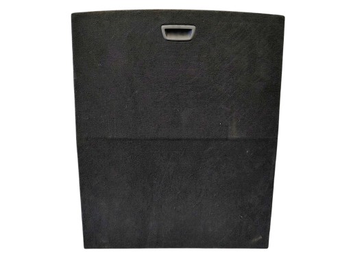carpet mats floor boot BMW i4 G26 GRAN COUPE 9871081