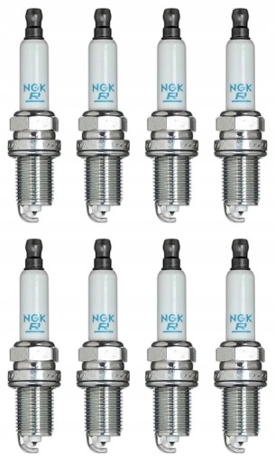 Свеча зажигания ngk 94976