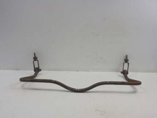 ALFA ROMEO 75 СТАБИЛИЗАТОР ЗАДНИЙ