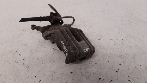 třmen pravý záď Audi A3 8P