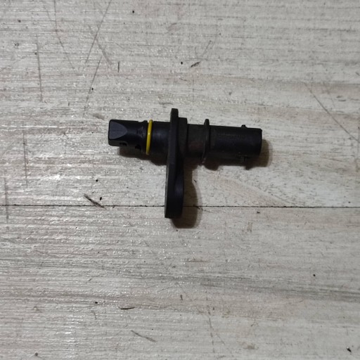 Sensor ABS heck Mercedes-Benz A W177 A2479058600