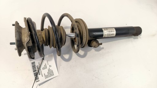 Stoßdämpfer links vorne 6759097 BMW E46 320I
