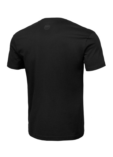 Koszulka PitBull PIT BULL West Coast T-shirt r.M 10676243566 Odzież Męska T-shirty YP PACNYP-9