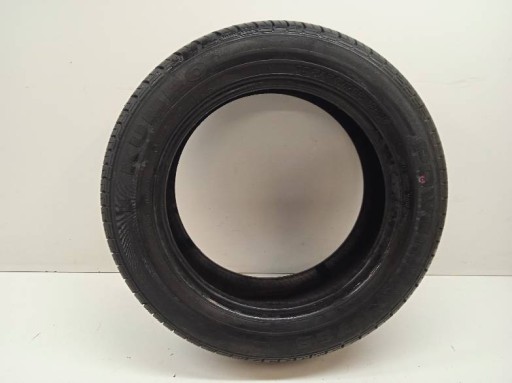 tyre LETNIA KUMHO POWERMAX 769 195/55R15 (1402)7.65MM