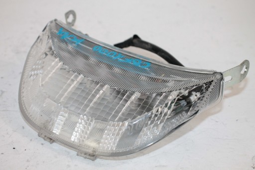 CBF1000 39 - HONDA CBF 1000 10-17 ЗАДНИЙ ФОНАРЬ ЗАДНИЙ