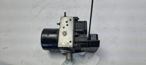 pump ABS brake SEAT IBIZA III