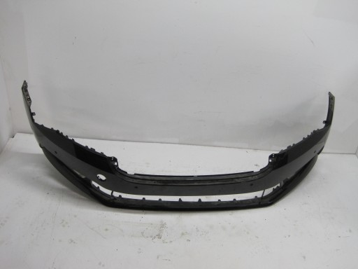 front bumper front SKODA SUPERB 3V0 III 23R