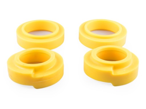 00469946 - КОМПЛЕКТ ПРУЖИННЫХ ШАЙБ NISSAN