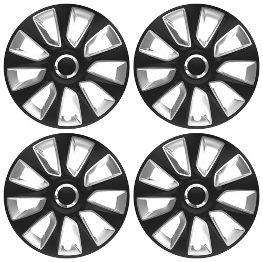 Ковпаки 15 для Mitsubishi Colt