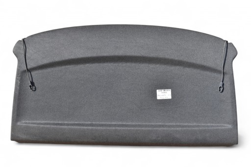 plato boot BMW SERIA 1 E81 E87 2010R 6966715