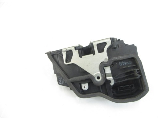 lock right rear part BMW e60 e61 e70 e83 e90 F01 F10