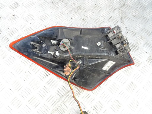HYUNDAI I20 II light right right rear part 92402-C8000