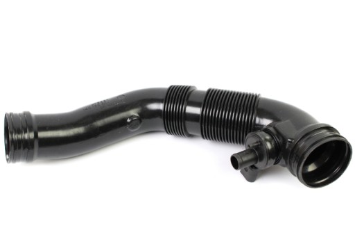 1K0129684AF_TYP2 - VW 1K0129684AF ВОЗДУШНЫЙ ФИЛЬТР ШЛАНГ ТРУБЫ
